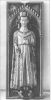 Maria Laach: náhrobek falckraběte Jindřicha II.